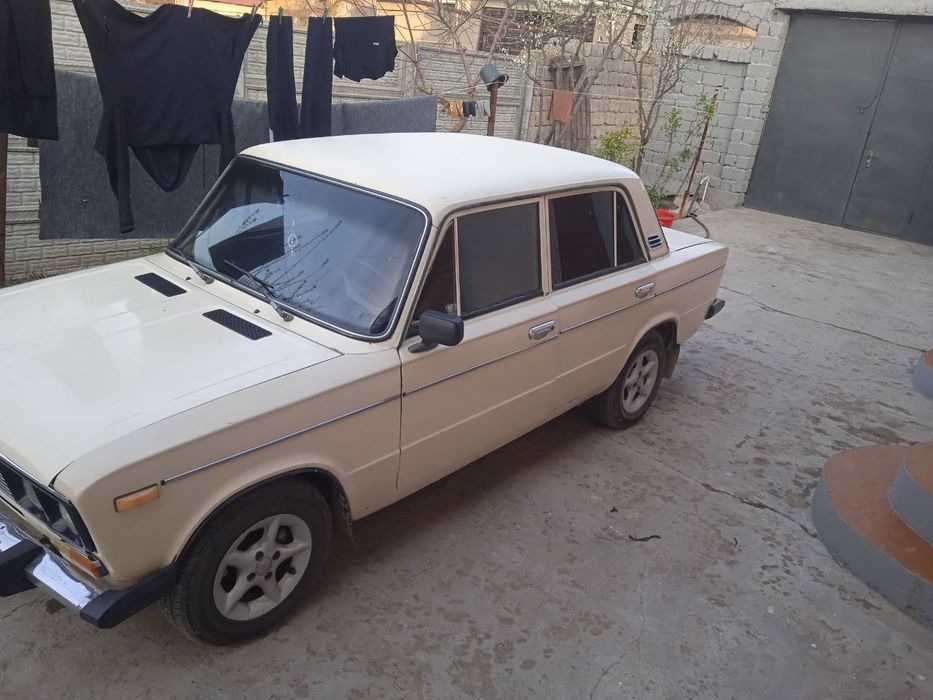 Сотилади холати яхши  .газ бензин