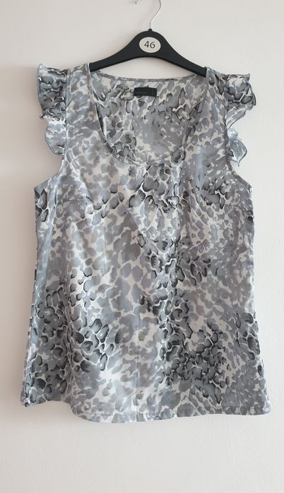 Lot haine S dama, stare f buna