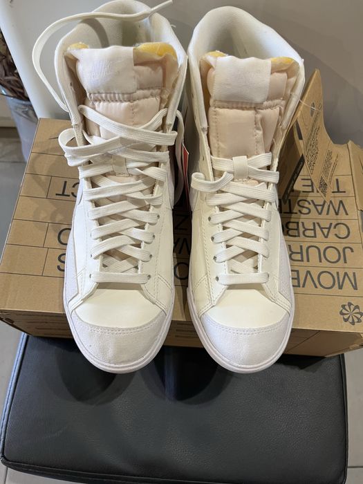 Nike Blazer Mid 77
