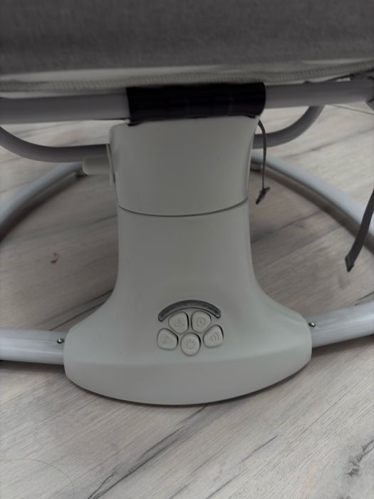 Продам шэзлонг , в отличном состоянии