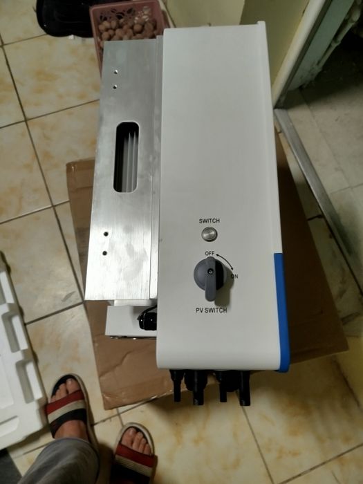 Super oferta ultimul model 2026