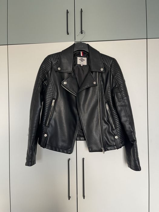 Дамски якета Lee Coper, Zara и др.