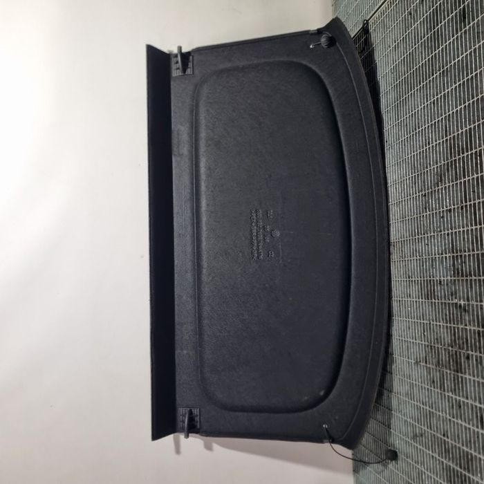 Polita Portbagaj Volkswagen Tiguan 5N 2007 - 2011 SUV 4 Usi (1481)