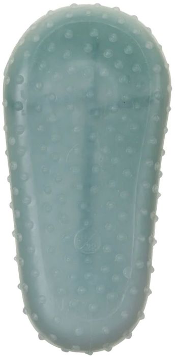 Papucei copii pt apa/plaja STERNTALER, verde piatra, marime 21-22