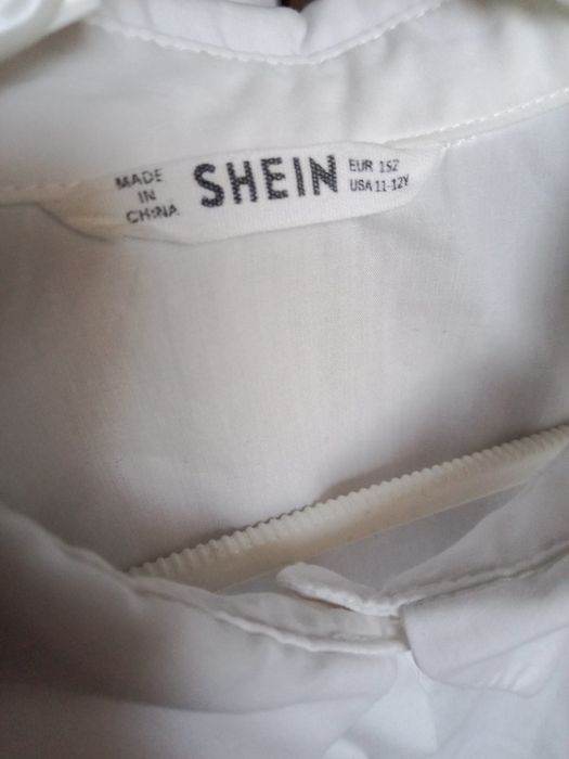 Продаётся рубашка