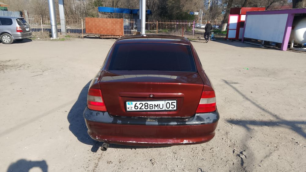 Продам или обмен