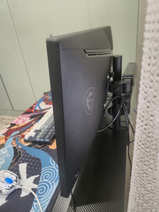 Ировой сетап цена на 3 дня