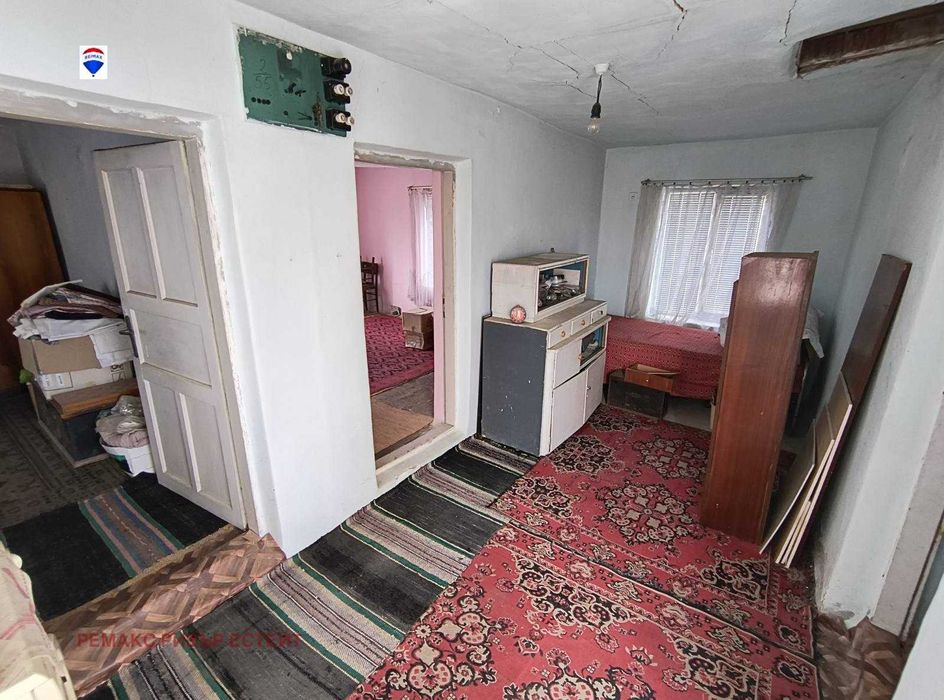 Продава се Къща в Цар Калоян - 137 кв.м за 197 €/кв.м - Снимка #5