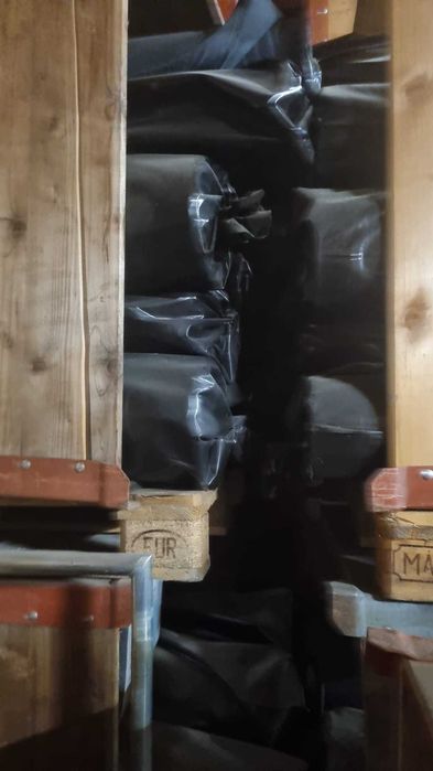 Продавам декоративни калъфки за възглавници