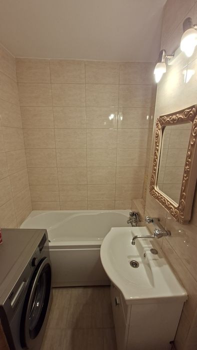 PF inchiriez ap 2 camere in Manastur / Micus 42mp