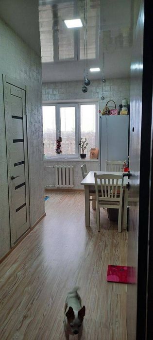 Аренда 1.комн коракамиш 1/1 янги ремонт