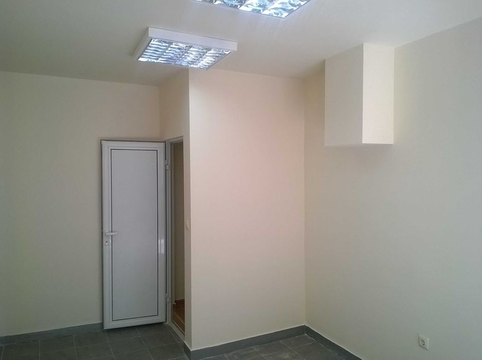 Продава се Магазин в Варна, м-т Евксиноград - 16 кв.м за 4063 €/кв.м - Снимка #6