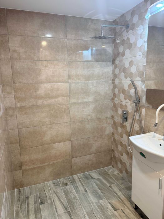 Двустаен апартамент под наем в Дружба 2 София