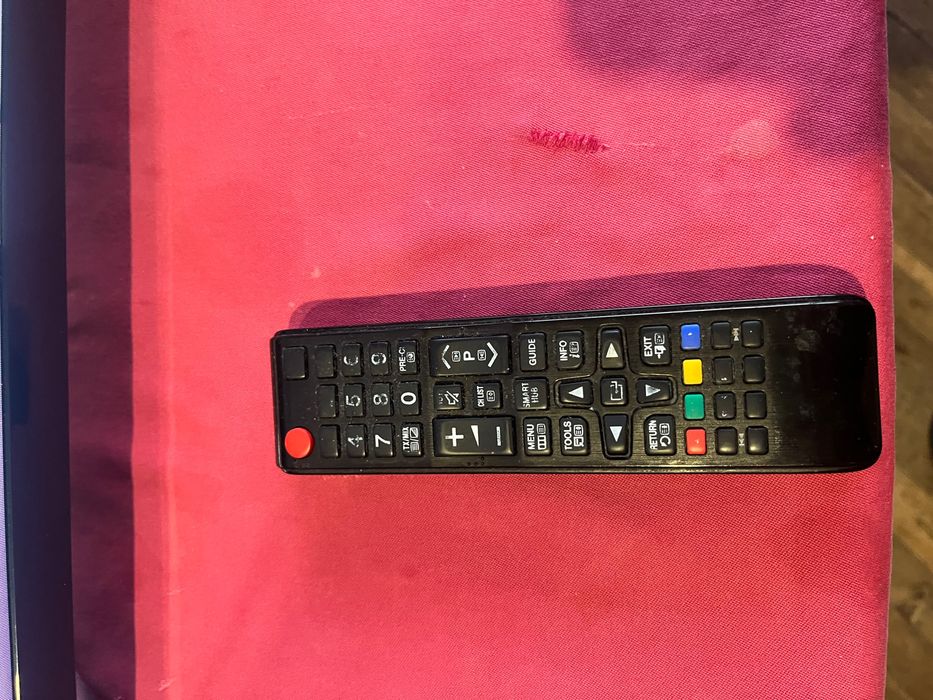 Smart телевизор самсунг 32 инча