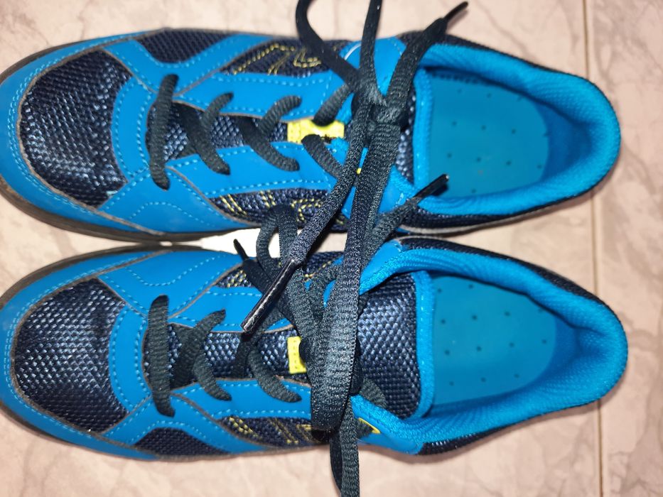 Маратонки  за момче