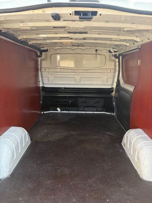 Opel Vivaro 2019 TVA DEDUCTIBIL  7300 euro