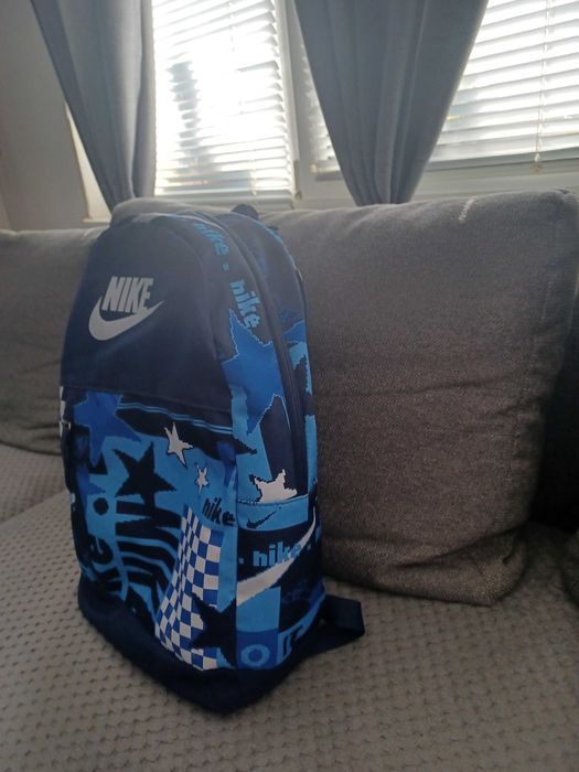 Раници за училище