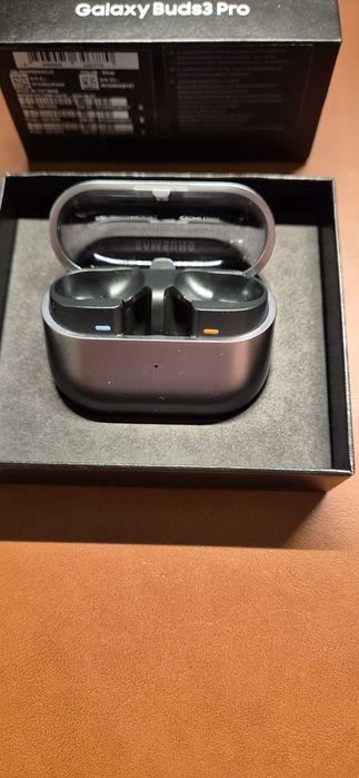 Samsung Galaxy Buds 3 Pro