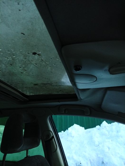 Продам машину Опель омега б