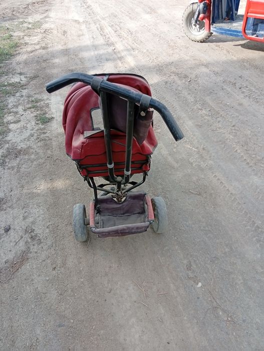 Bolalar velosiped sotiladi 150000 soʼm