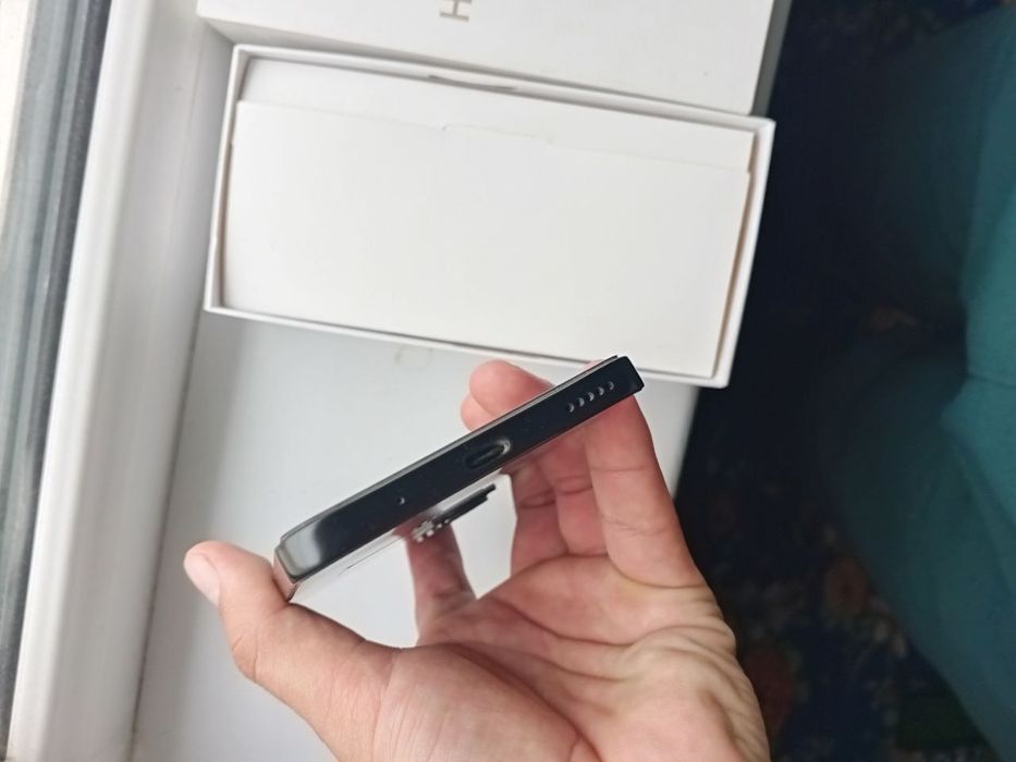 Honor 90lite bor ideal