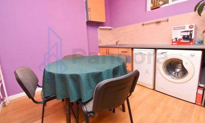 Дава се под наем Четиристаен апартамент в София, Младост 3 - 100 кв.м за 650 € - Снимка #1