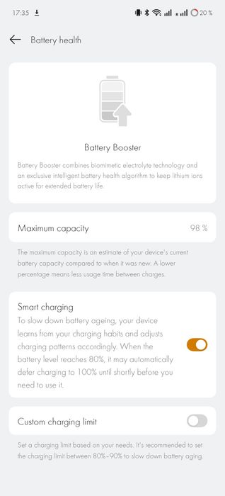Oneplus 13 256gb