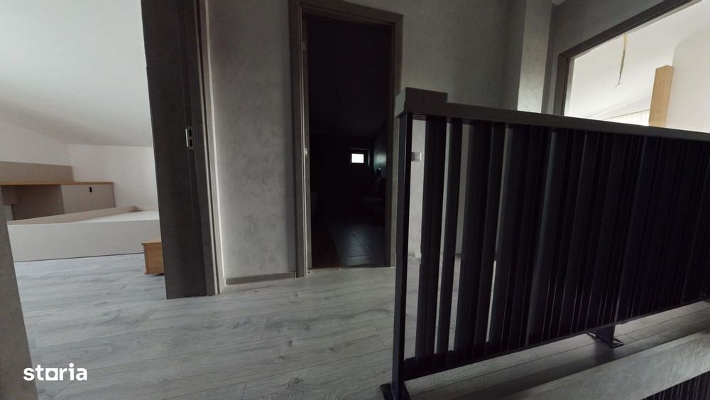 Casa Individuala de Inchiriat -Izvor-
