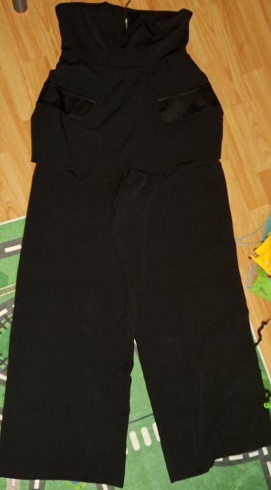 Salopeta Asos, mărimea 40