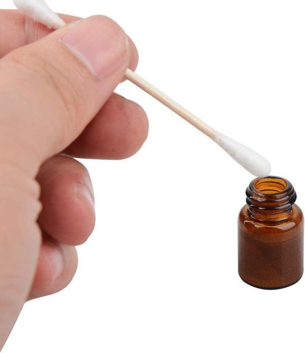 лепило eлектропроводимо за ремонт на платки и реотаните на задните ...