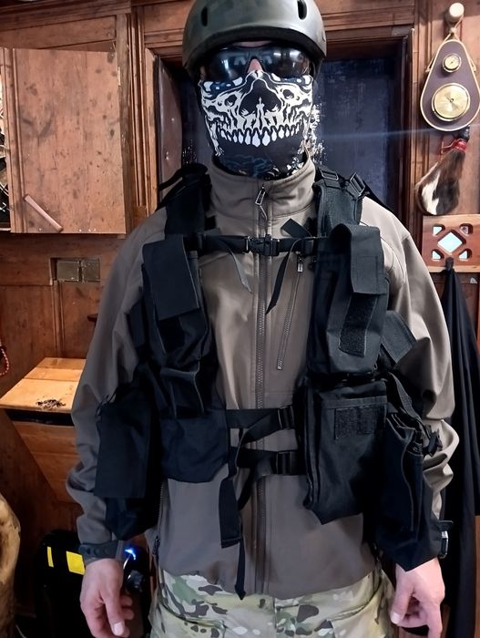 Airsoft еърсофт разпродажба