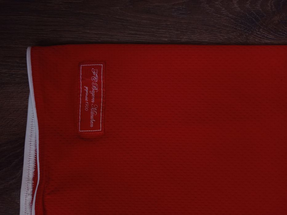 Tricou Fotbal...