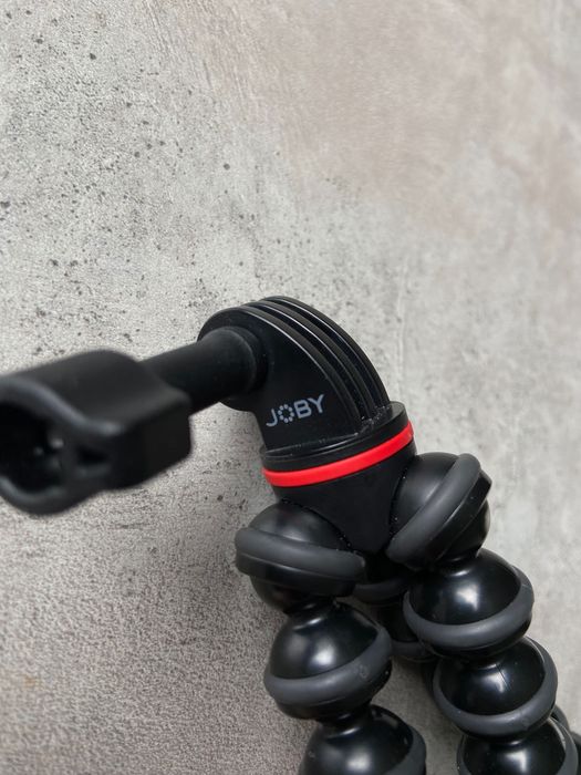 Штатив Joby GorillaPod Action