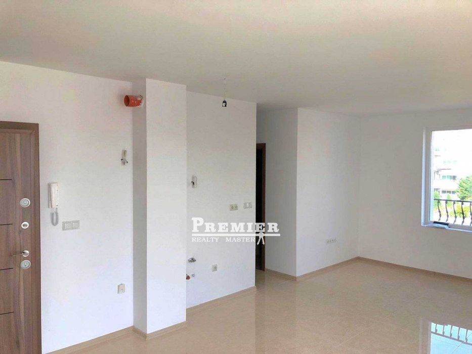 Продава се Едностаен апартамент в к.к. Слънчев бряг - 51 кв.м за 1510 €/кв.м - Снимка #7