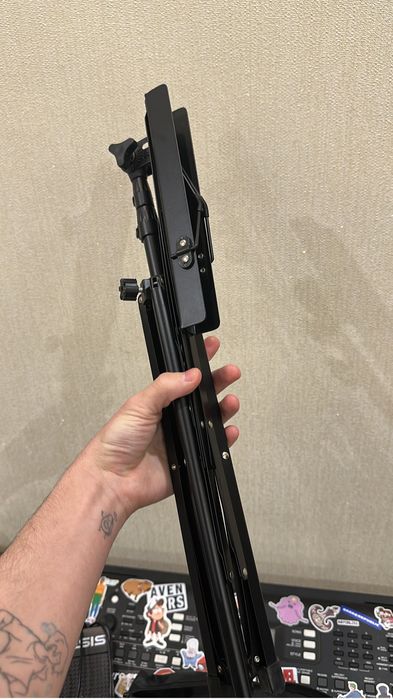 Синтезатор (пианино) Yamaha PSR E363