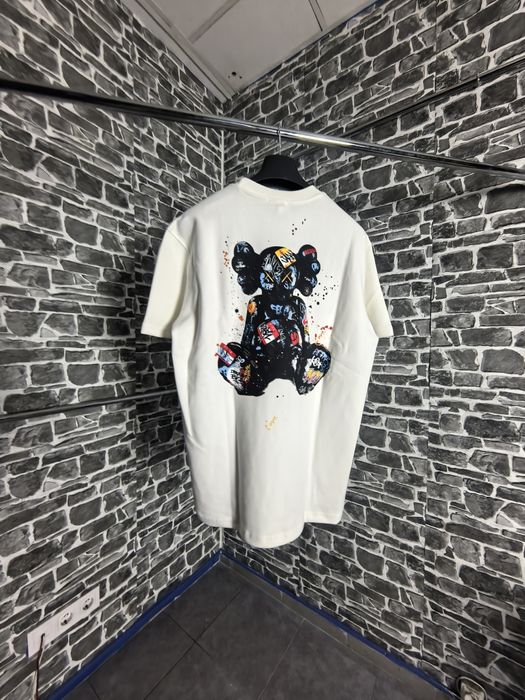 Off White тениска