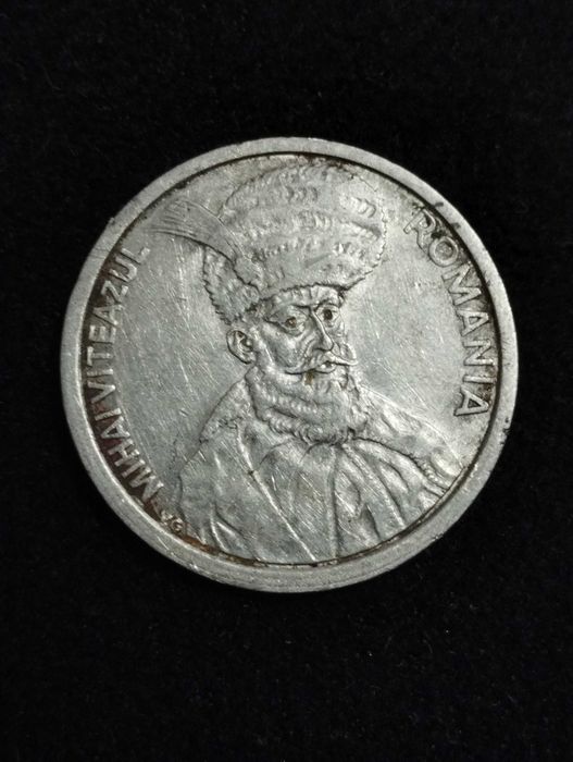 Vânzare monede vechi