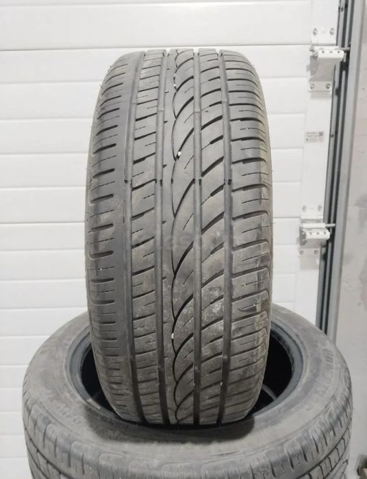 Продам шины 205/50 R16