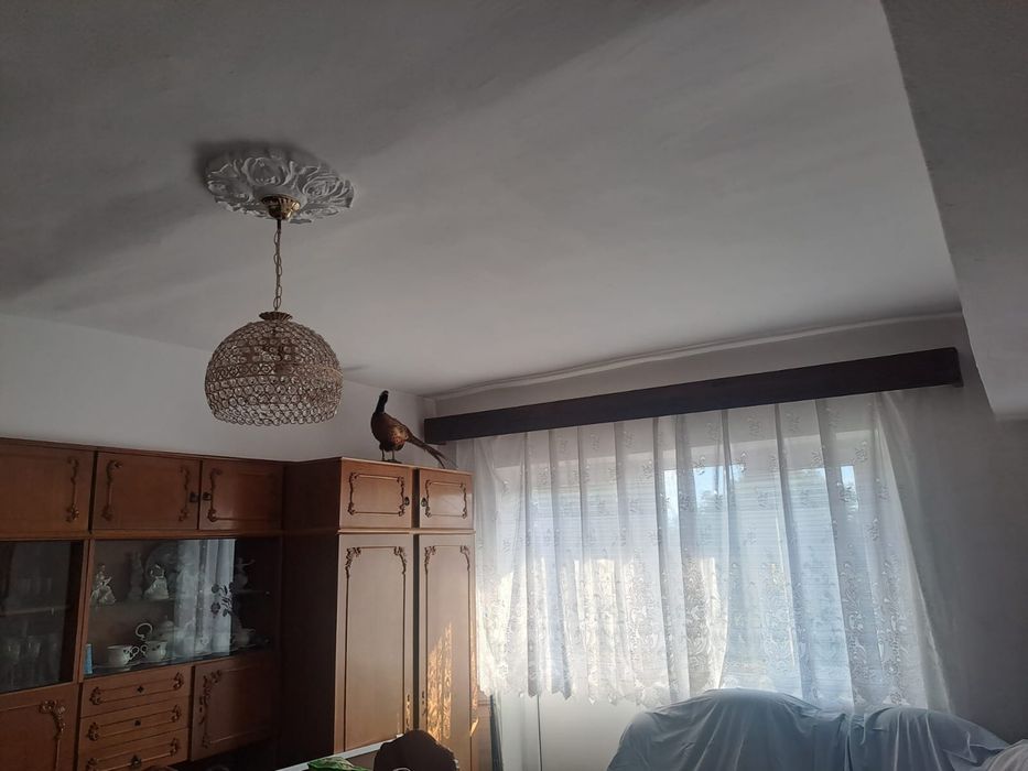 Apartament doua camere 87mp utili