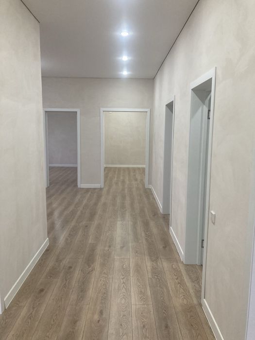 Продам дом Деркул 1