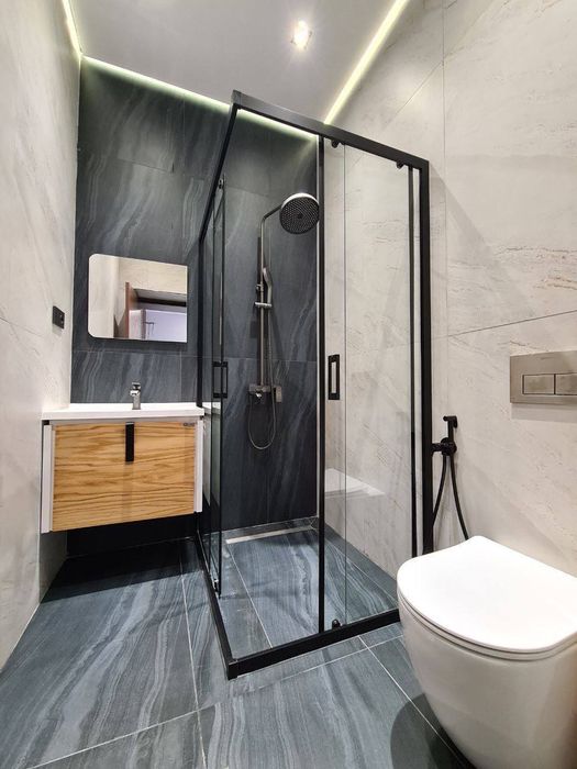 Срочно Срочно продаётся Дом самом центре города Луначарский