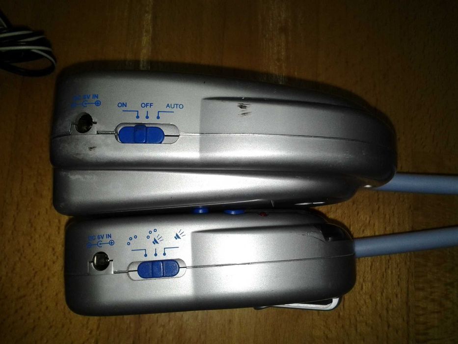 **Maxi Phone | baby phone | baby monitor copii