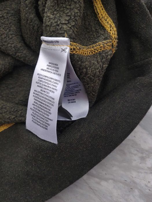 Мъжка блуза Polo Ralph Lauren