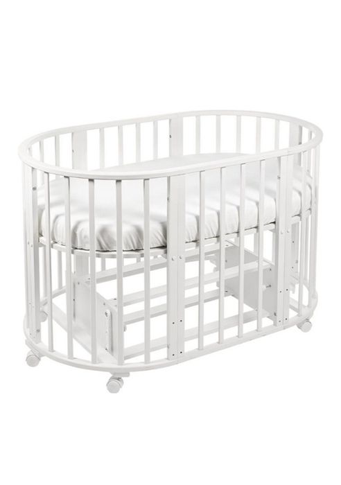 Манеж-корвать новый продаю