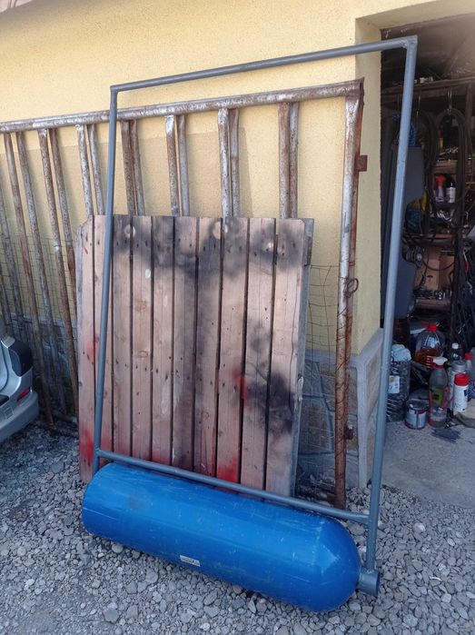 Валяк за райграс