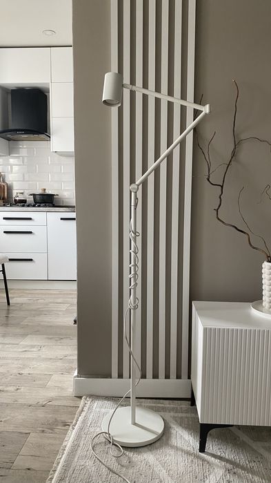 Торшер Икея / Нимоне