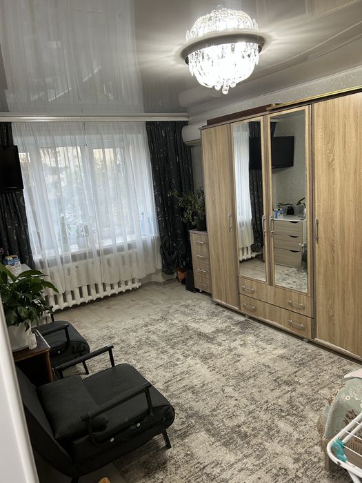 Пролам полуторку свежий ремонт