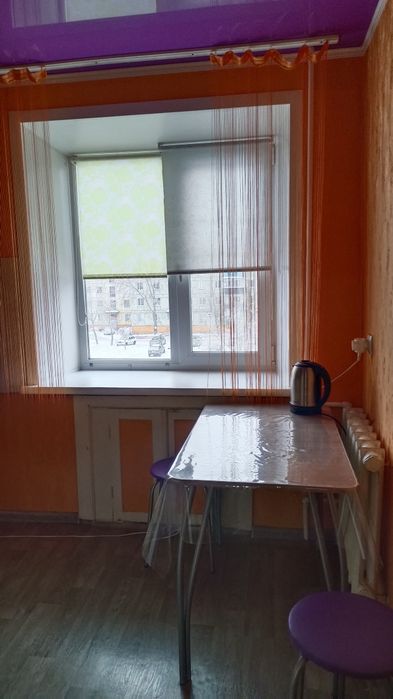 Продам  квартиру
