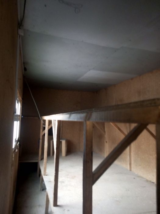 Контейнер йотокхона сотилади