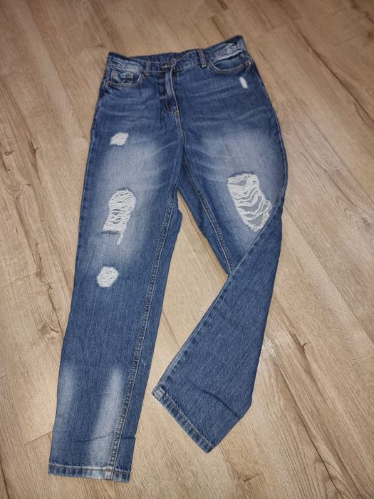 Blugi copii Next, mărimea 158